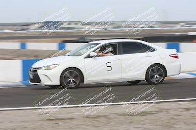 media/Oct-19-2025-Nasa (Sun) [[622c91e2bf]]/HPDE 1 2  and  INTRO (GR)/Turn 6/